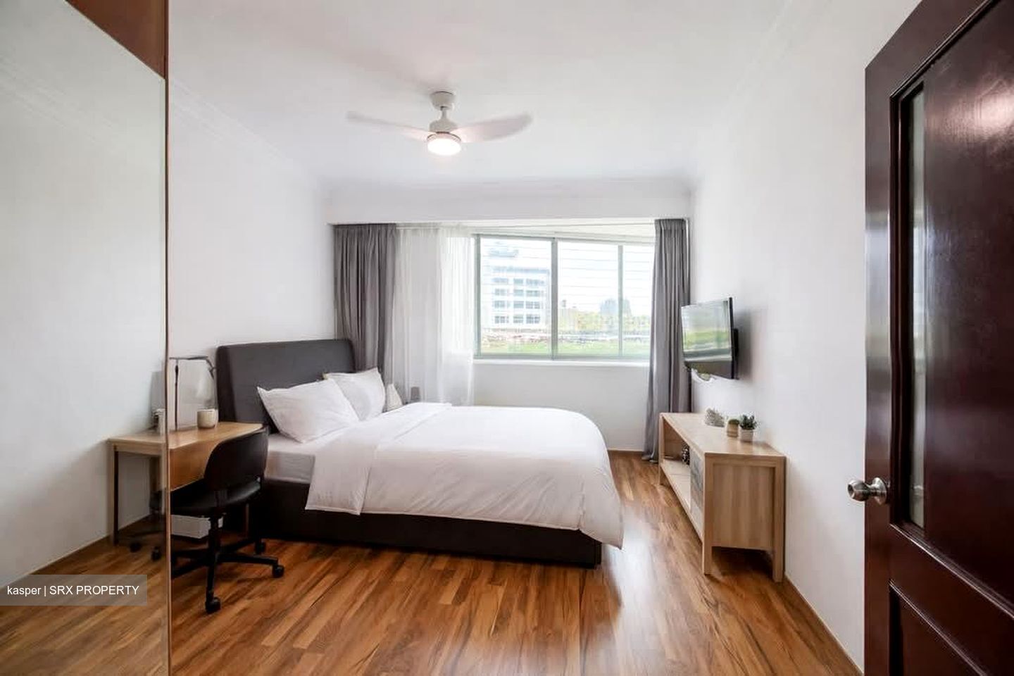 Yew Mei Green (D23), Condominium #555760761